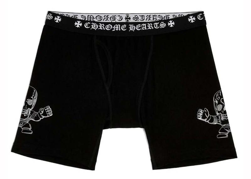 https://res.cloudinary.com/dlqdbsx2k/image/upload/v1784163338/Chrome-Hearts-Foti-Boxer-Brief-Long-Black_qu49cn.jpg