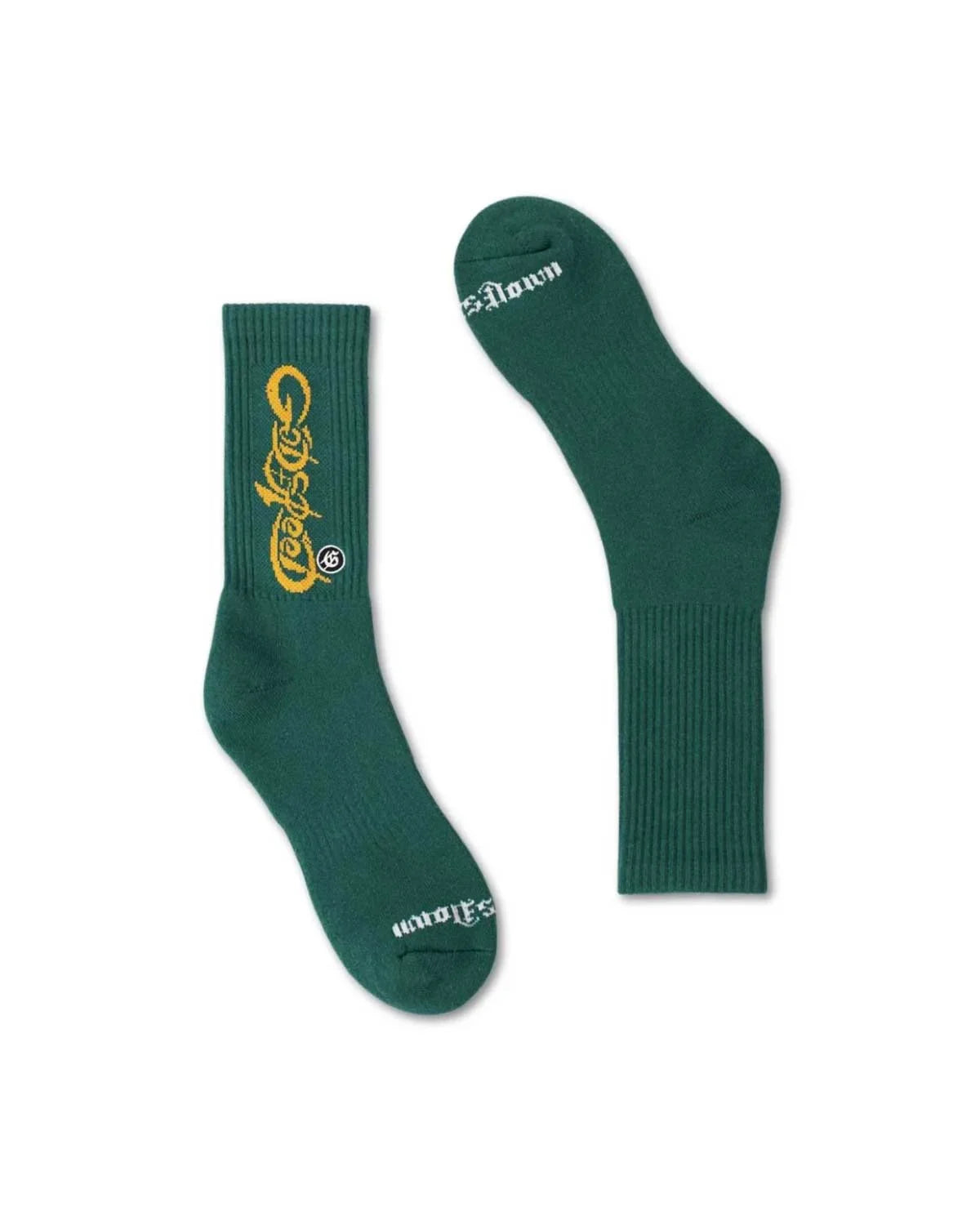 https://res.cloudinary.com/dlqdbsx2k/image/upload/v1774559036/Godspeed-New-Age-Logo-Socks-Green-Yellow-Both_bmwspr.webp