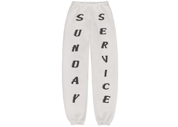https://res.cloudinary.com/dlqdbsx2k/image/upload/v1760031706/Kanye-West-Sunday-Service-Sweatpants-Bone_jmodgv.jpg