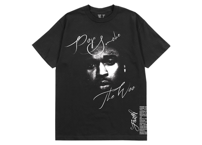 https://res.cloudinary.com/dlqdbsx2k/image/upload/v1785766326/Pop-Smoke-x-Vlone-Faith-T-shirt-Black_rulo5s.jpg