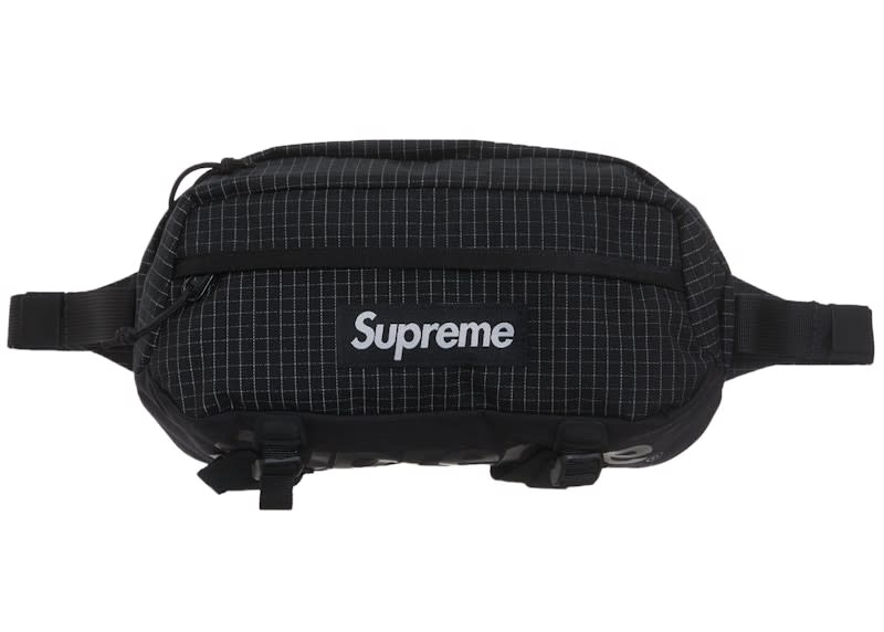 https://res.cloudinary.com/dlqdbsx2k/image/upload/v1785212622/Supreme-Waist-Bag-SS24-Black_tholsw.jpg