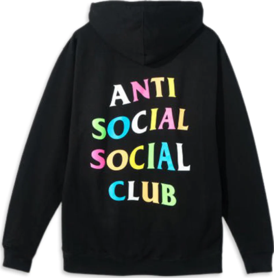 https://res.cloudinary.com/dlqdbsx2k/image/upload/v1760030607/edynwihweo3z00mkommv_x7p6ct.png