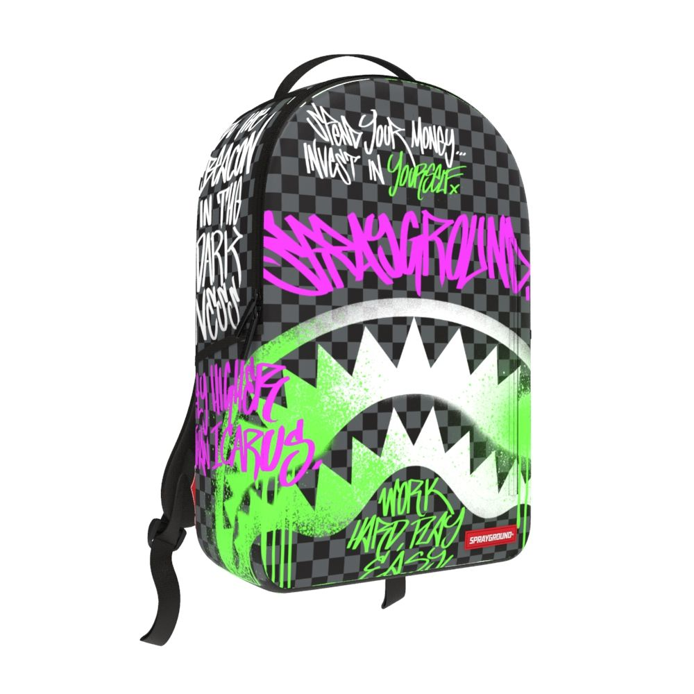 https://res.cloudinary.com/dyql5hig8/image/upload/v1752072821/emgdvvyi1kvg6tbbwpar.png