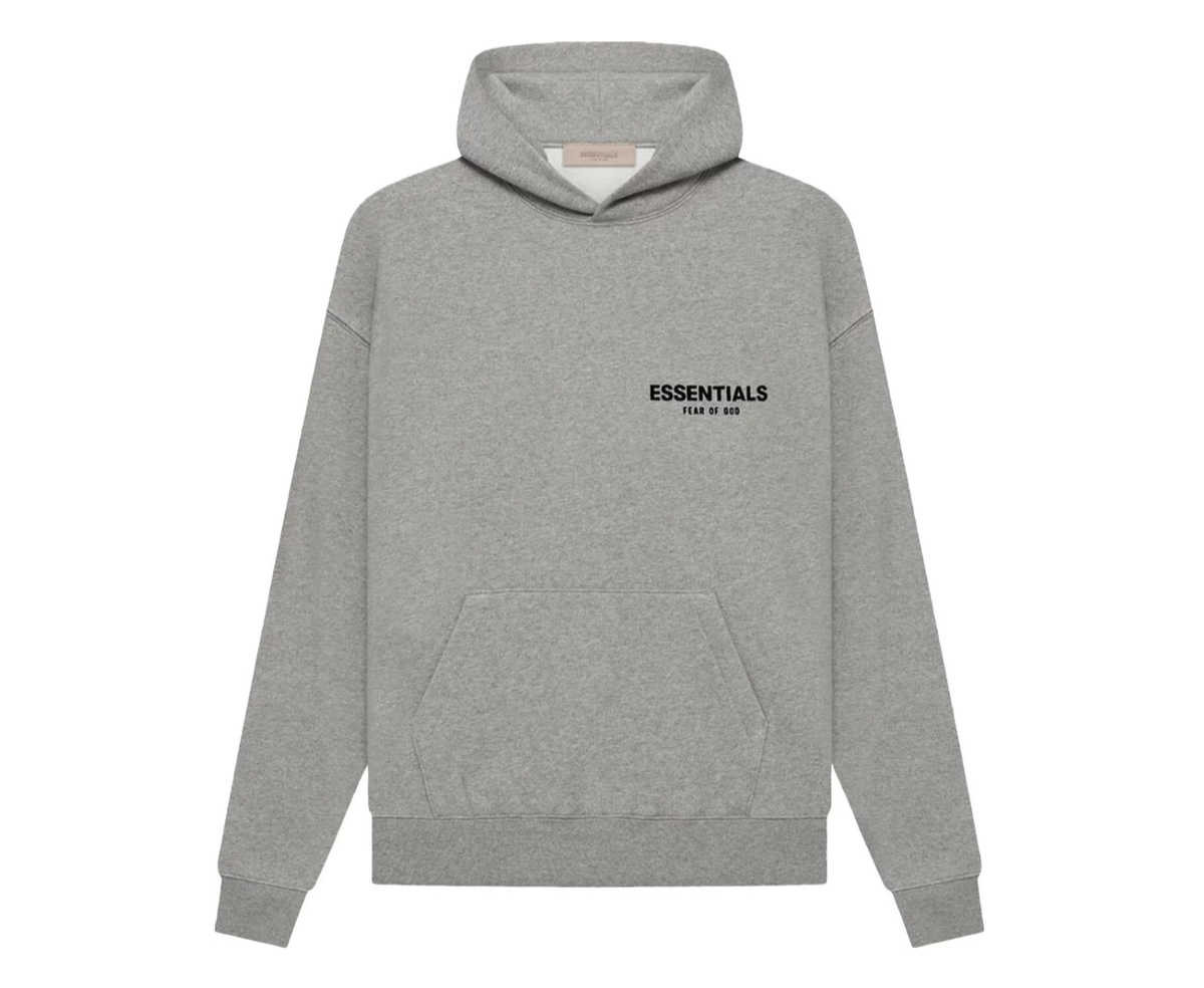 https://res.cloudinary.com/dlqdbsx2k/image/upload/v1760030996/hbw1lpmicdd5lnuj8apq_wq2zge.png