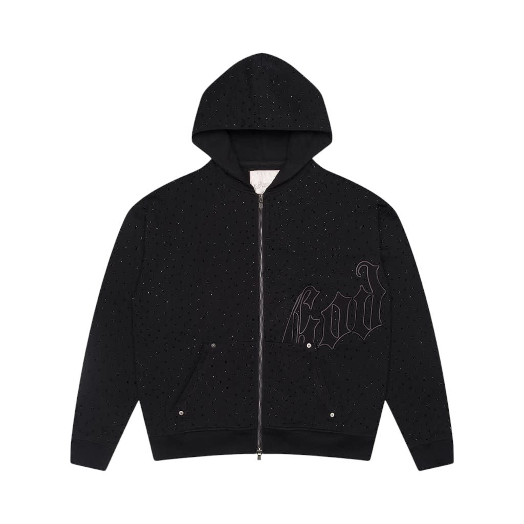 https://res.cloudinary.com/dlqdbsx2k/image/upload/v1774116145/image_bcp2ez.png
