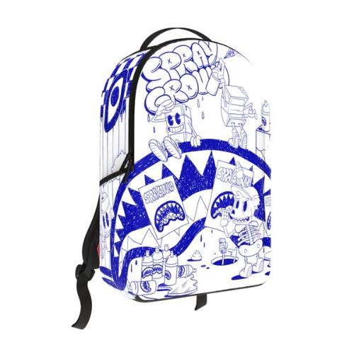 https://res.cloudinary.com/dlqdbsx2k/image/upload/v1786168158/image_ksxg86.png