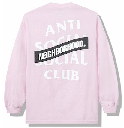 https://res.cloudinary.com/dlqdbsx2k/image/upload/v1760030598/jfobi6bj4nnbyhk23nnn_bm4x8f.png