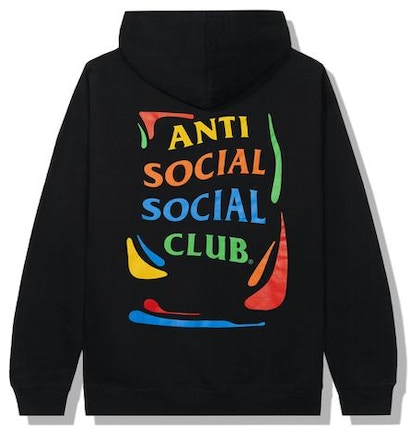 https://res.cloudinary.com/dlqdbsx2k/image/upload/v1760030622/jnhrwb3xw7ovgeyyndop_bzedpj.png