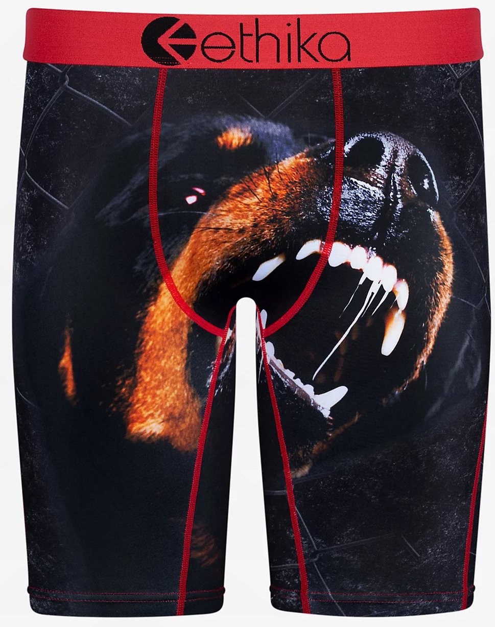 Ethika Get At Me Boxer Briefs