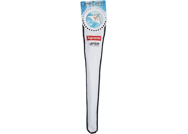 https://res.cloudinary.com/dlqdbsx2k/image/upload/v1760030833/mk1ckuq01sldous6qxga_m8ibyy.jpg