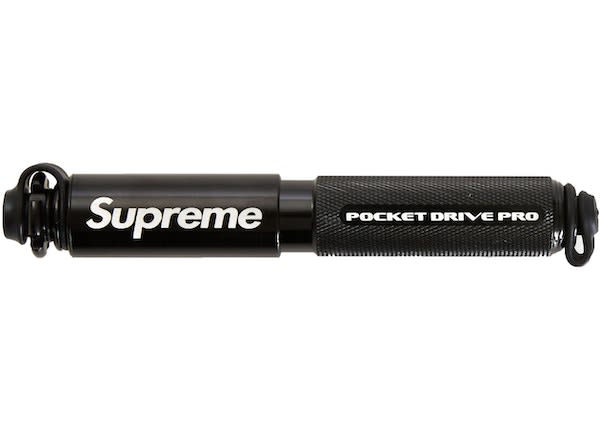 https://res.cloudinary.com/dlqdbsx2k/image/upload/v1760030841/o2ksxxtmoifllo9wtjqv_pq7uoe.jpg