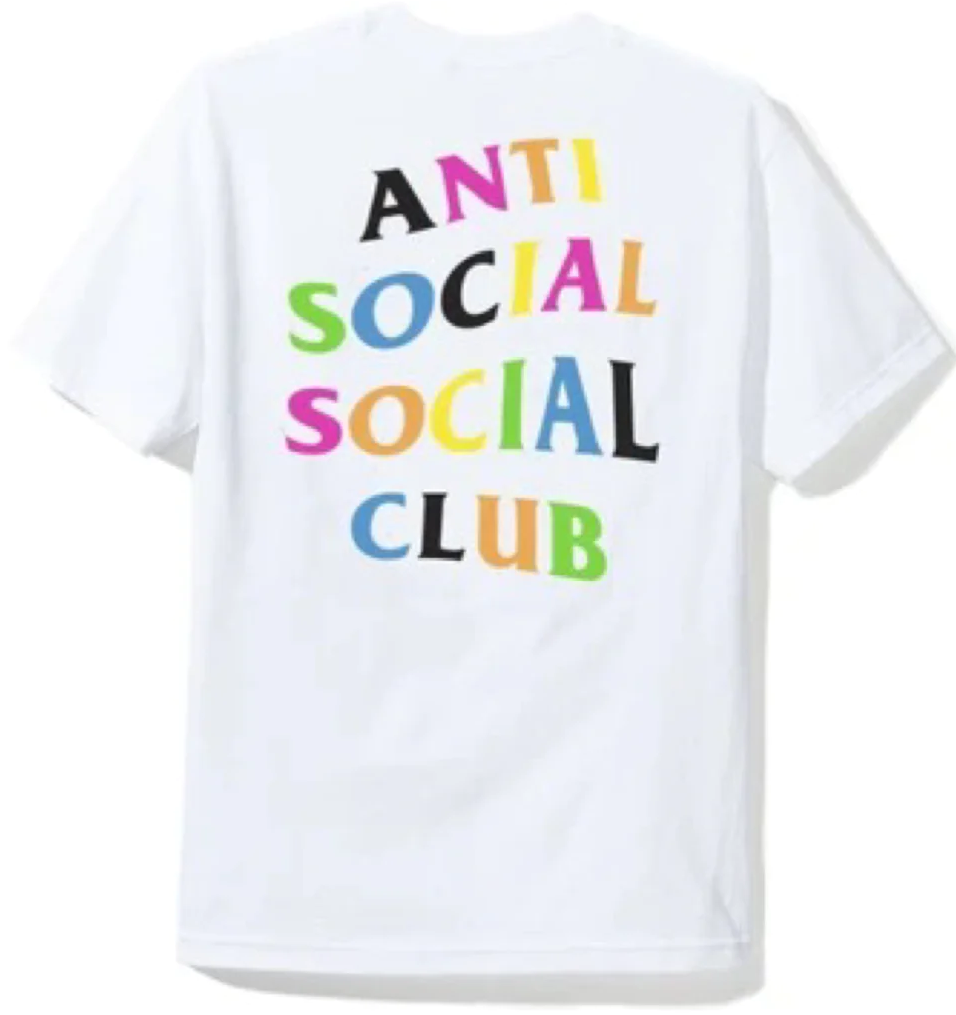 https://res.cloudinary.com/dlqdbsx2k/image/upload/v1760031714/qb4yqiet2tmxdcvu8gtd_b6eoiw.png