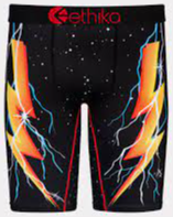 Ethika Lit It Rip Boxer Briefs
