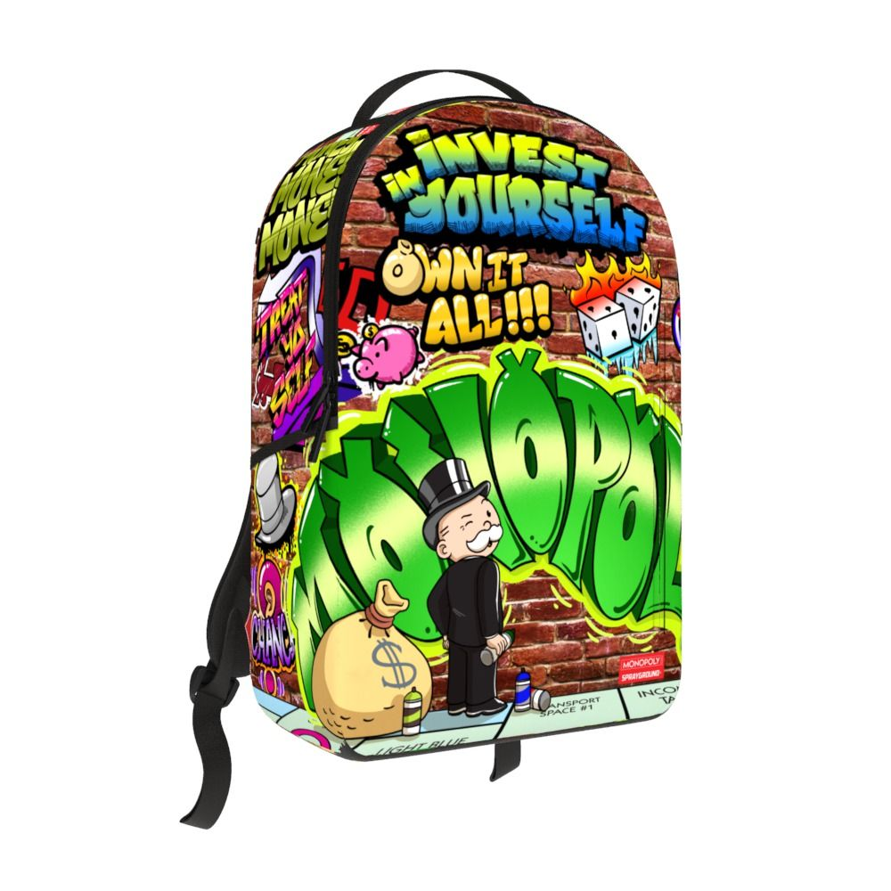 https://res.cloudinary.com/dyql5hig8/image/upload/v1752075289/qn0ggg1mxkjtxth2mkct.png