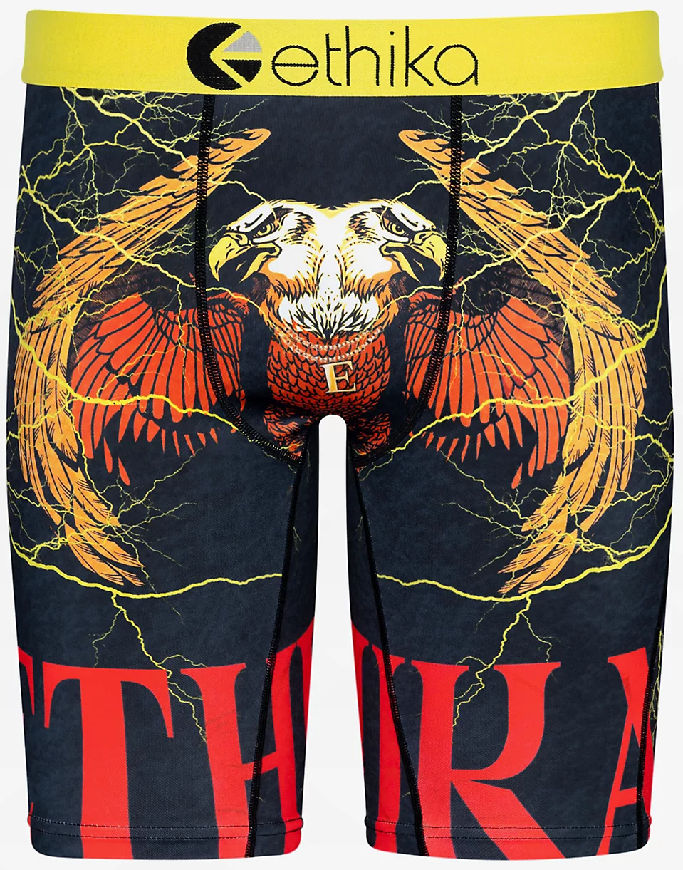 https://res.cloudinary.com/dlqdbsx2k/image/upload/v1760031413/tutibrjxb01orsvftrty_btockc.png