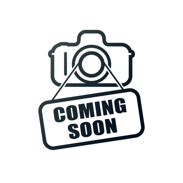 https://res.cloudinary.com/dlqdbsx2k/image/upload/v1760029980/usnor0zmy6bid3ctnrhq_dl5pjj.png