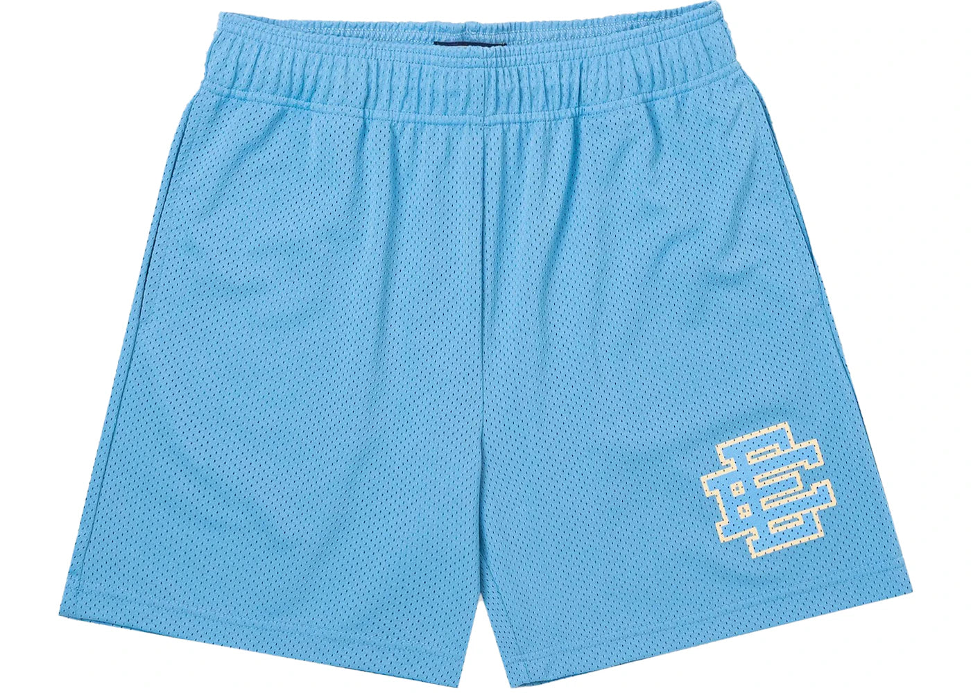 Eric Emanuel EE Basic Short Carolina/Tonal Carolina