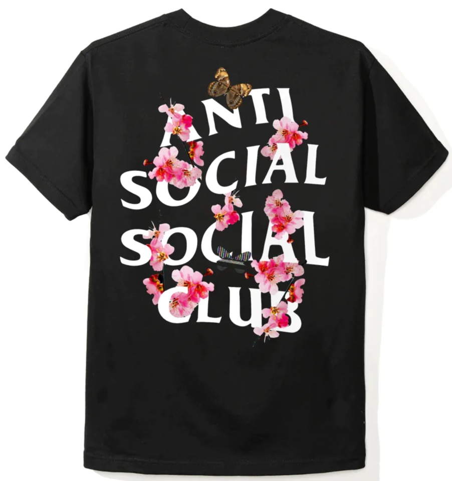 https://res.cloudinary.com/dlqdbsx2k/image/upload/v1760031723/xhjv8nthvjrhu99bk7db_hwviyo.png