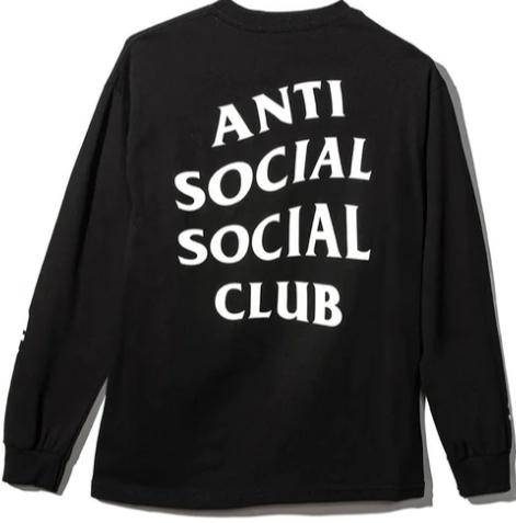 https://res.cloudinary.com/dlqdbsx2k/image/upload/v1760030645/xlyczol10390pi11ty6t_shpqci.png