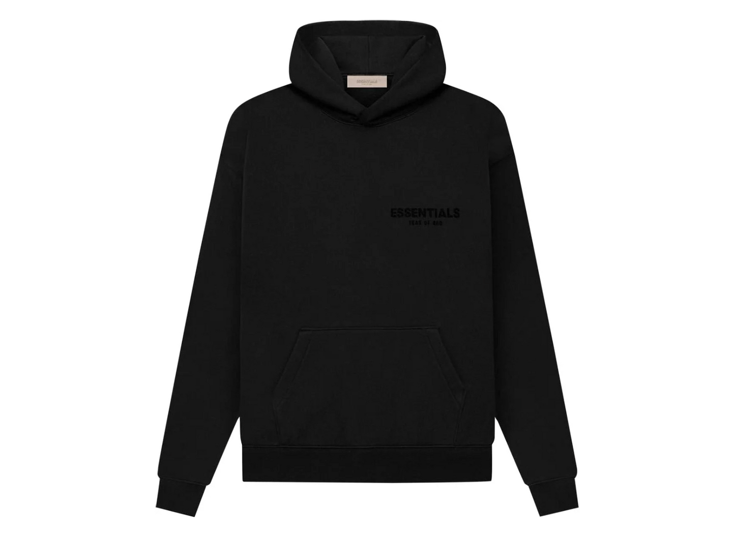 https://res.cloudinary.com/dyql5hig8/image/upload/v1732722405/config/images/yru6gs8bhsms0rhpaiph.png
