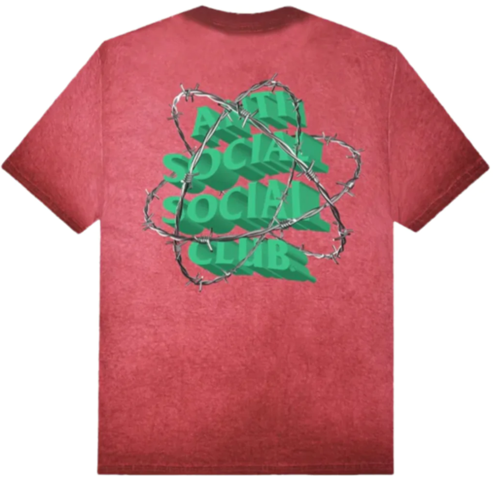 https://res.cloudinary.com/dlqdbsx2k/image/upload/v1760031736/ysrod89aghqrn287hcvg_usfusf.png