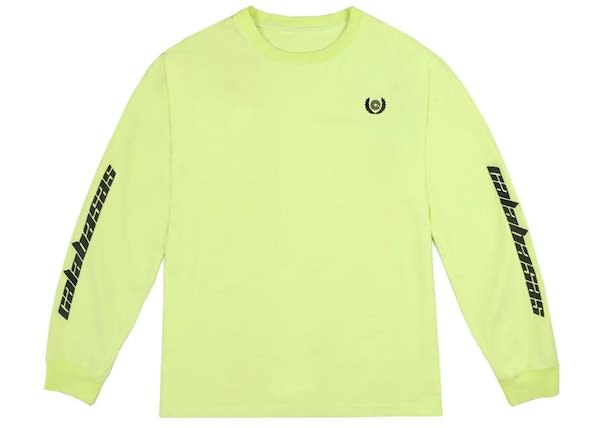 https://res.cloudinary.com/dlqdbsx2k/image/upload/v1760031704/Adidas-Yeezy-Calabasas-Long-Sleeves-Tee-Frozen-Yellow_wczkzu.jpg