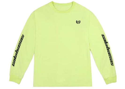https://res.cloudinary.com/dlqdbsx2k/image/upload/v1760031704/Adidas-Yeezy-Calabasas-Long-Sleeves-Tee-Frozen-Yellow_wczkzu.jpg