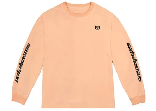 https://res.cloudinary.com/dlqdbsx2k/image/upload/v1760031703/Adidas-Yeezy-Calabasas-Long-Sleeves-Tee-Neon-Orange_duxwi7.jpg
