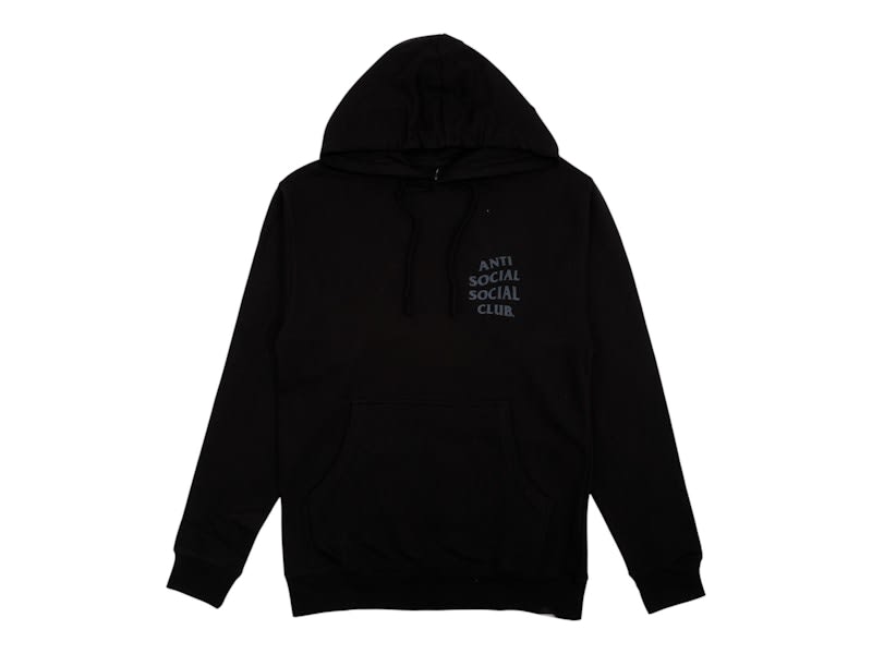https://res.cloudinary.com/dlqdbsx2k/image/upload/v1785765873/Anti-Social-Social-Club-Hell-O-Rose-Hoodie-Black-Product_ld9c8r.jpg