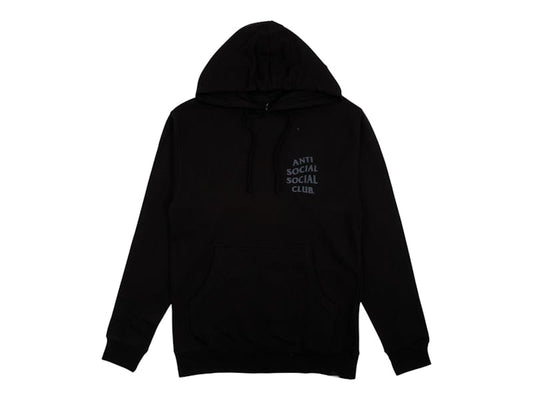 https://res.cloudinary.com/dlqdbsx2k/image/upload/v1785765873/Anti-Social-Social-Club-Hell-O-Rose-Hoodie-Black-Product_ld9c8r.jpg