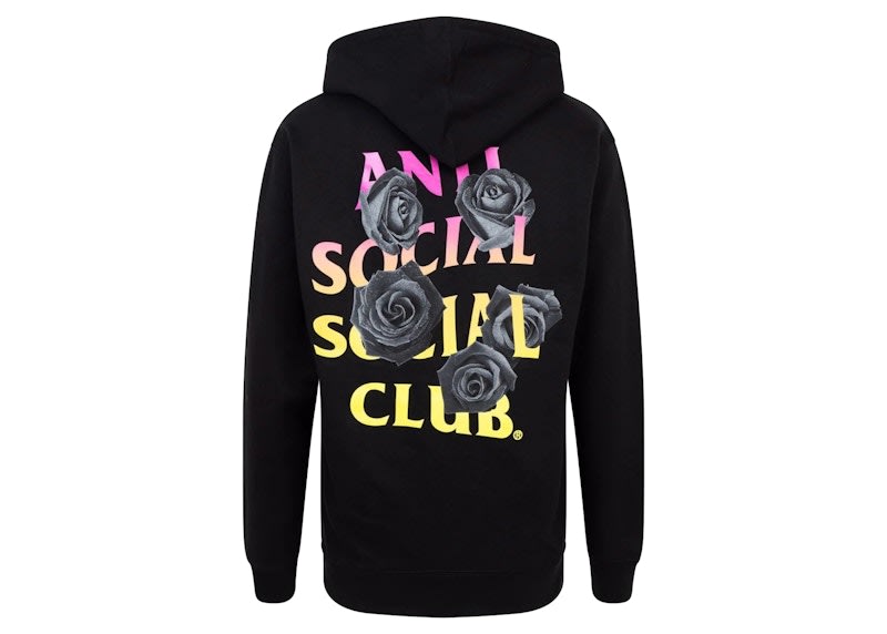 https://res.cloudinary.com/dlqdbsx2k/image/upload/v1785766014/Anti-Social-Social-Club-In-The-Lead-Members-Only-Hoodie-Black_fc4cog.jpg