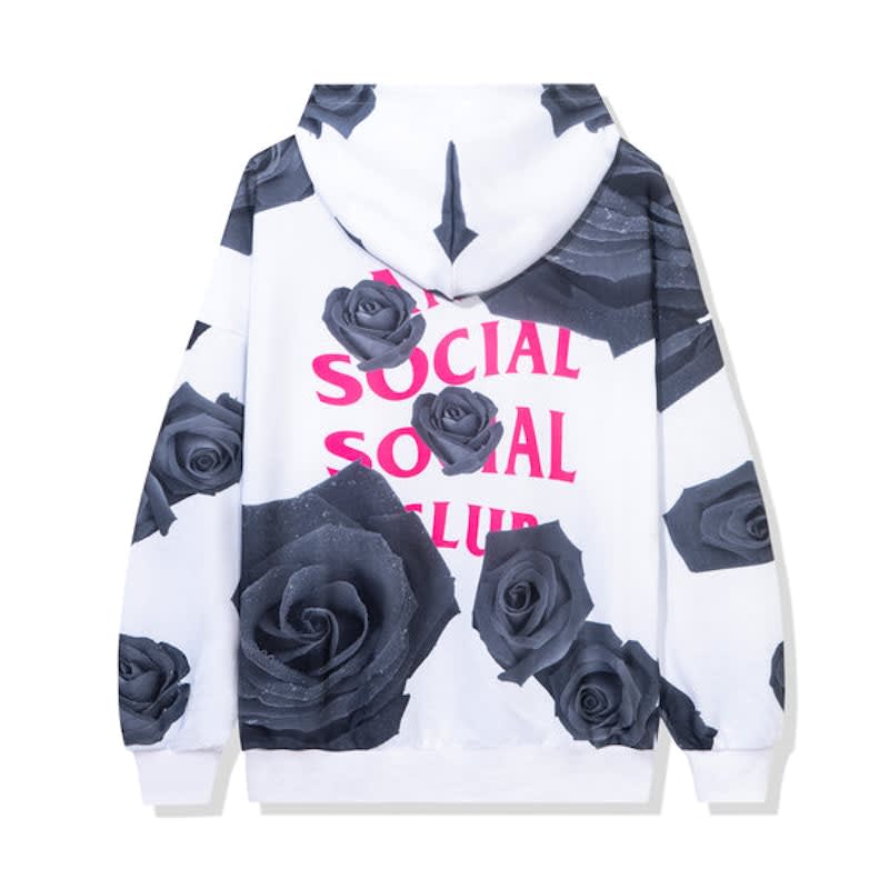 https://res.cloudinary.com/dlqdbsx2k/image/upload/v1785766693/Anti-Social-Social-Club-Petal-To-The-Floor-Hoodie-White_m6xaal.jpg