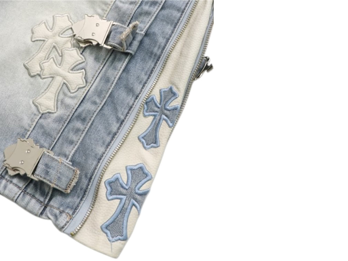 https://res.cloudinary.com/dlqdbsx2k/image/upload/v1782711443/Aqua_Blue_Cross_Buckle_Shorts-4_mkqudr.jpg