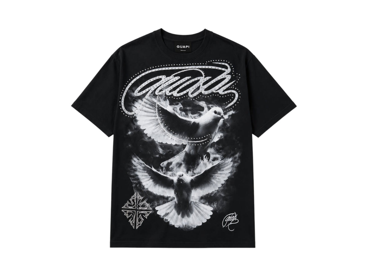 https://res.cloudinary.com/dlqdbsx2k/image/upload/v1782712191/Black_Ascension_Tee_zg9phl.jpg