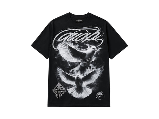 https://res.cloudinary.com/dlqdbsx2k/image/upload/v1782712191/Black_Ascension_Tee_zg9phl.jpg