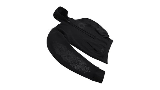 https://res.cloudinary.com/dlqdbsx2k/image/upload/v1784600133/Chrome-Hearts-Black-Pullover-Horseshoe-Floral-Hoodie-Black_pbx89i.jpg