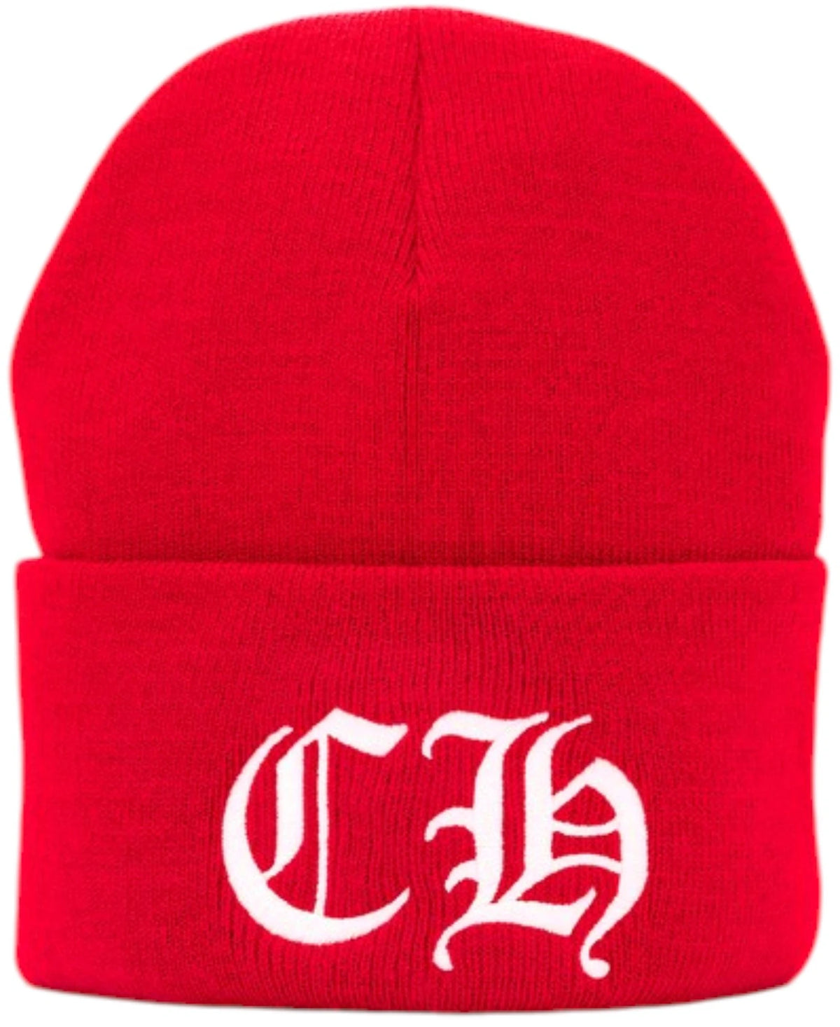 https://images.stockx.com/images/Chrome-Hearts-CH-Logo-Beanie-Red-White.jpg?fit=fill&bg=FFFFFF&w=1000&fm=webp&auto=compress&q=90&dpr=2&trim=color&updated_at=1776129253