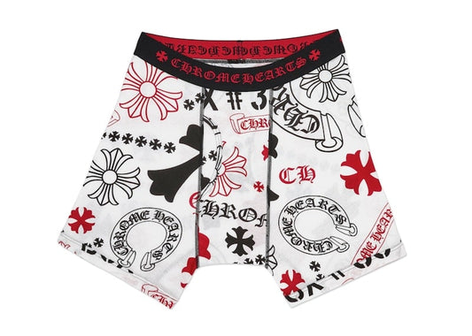https://res.cloudinary.com/dlqdbsx2k/image/upload/v1784115908/Chrome-Hearts-Classic-Rib-Boxer-Brief-White_pfolsd.jpg
