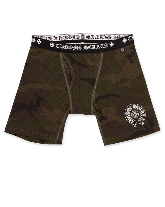 https://res.cloudinary.com/dlqdbsx2k/image/upload/v1784115994/Chrome-Hearts-Long-Boxer-Briefs-Camo_etpuu7.jpg