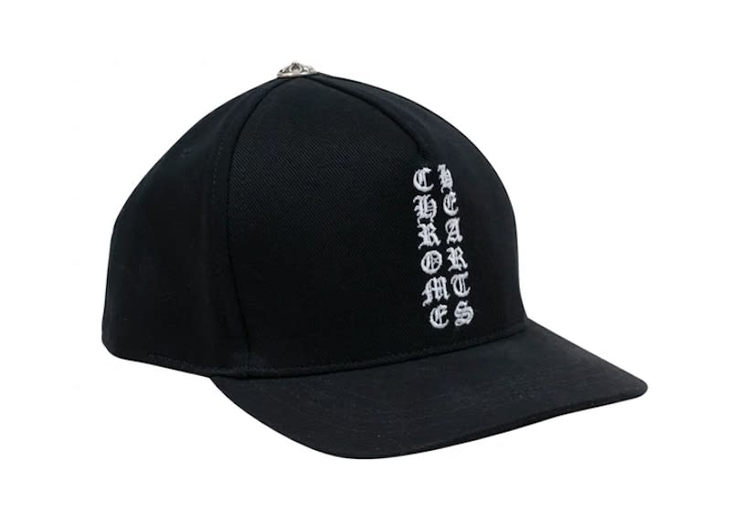 https://res.cloudinary.com/dlqdbsx2k/image/upload/v1784115854/Chrome-Hearts-Vertical-Logo-Hat-Black_ye9cq4.jpg