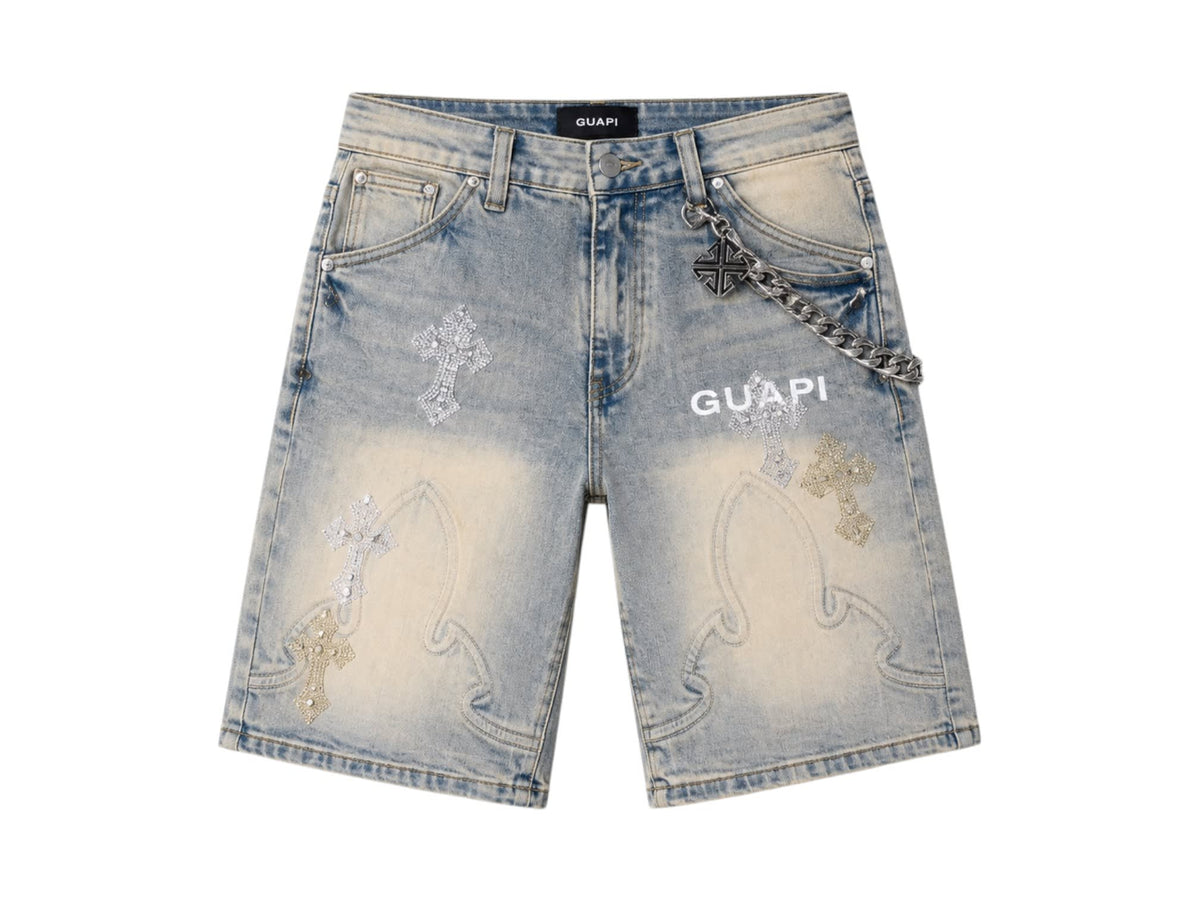 https://res.cloudinary.com/dlqdbsx2k/image/upload/v1782711563/Faded_Cross_Denim_Shorts-1_qeyhoq.jpg