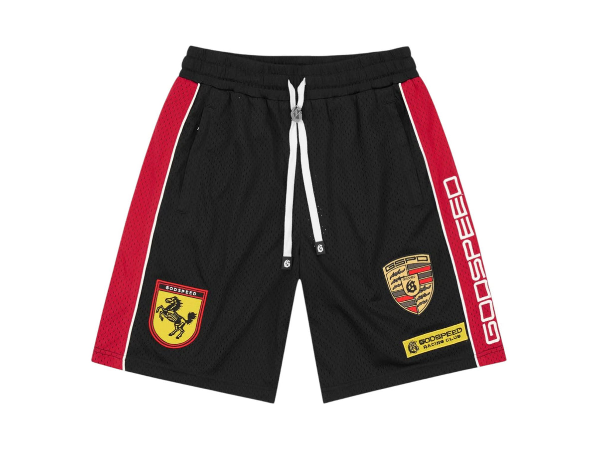 https://res.cloudinary.com/dlqdbsx2k/image/upload/v1784657240/GRC_M.O_Shorts_Blk_Red_ivsugd.jpg