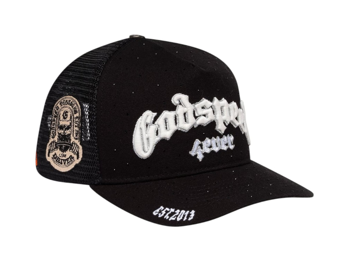 https://res.cloudinary.com/dlqdbsx2k/image/upload/v1784657142/GS_Forever_Trucker_Hat_VVS_hytdso.jpg