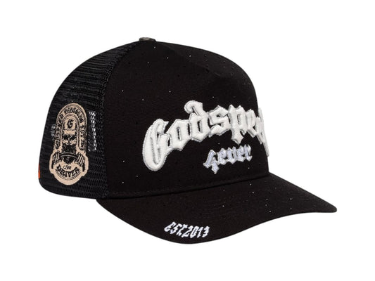 https://res.cloudinary.com/dlqdbsx2k/image/upload/v1784657142/GS_Forever_Trucker_Hat_VVS_hytdso.jpg