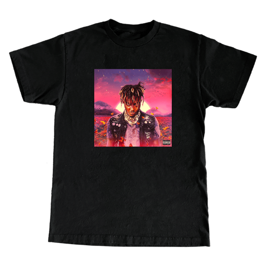 https://res.cloudinary.com/dlqdbsx2k/image/upload/v1785767124/Juice-Wrld-Legends-Never-Die-Album-Tee-Black_assxkv.png