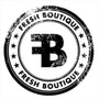 The Fresh Boutique