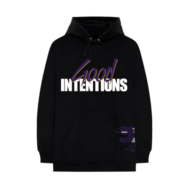 https://res.cloudinary.com/dlqdbsx2k/image/upload/v1785766242/Nav-x-Vlone-Doves-Hoodie-Black_ycealz.png