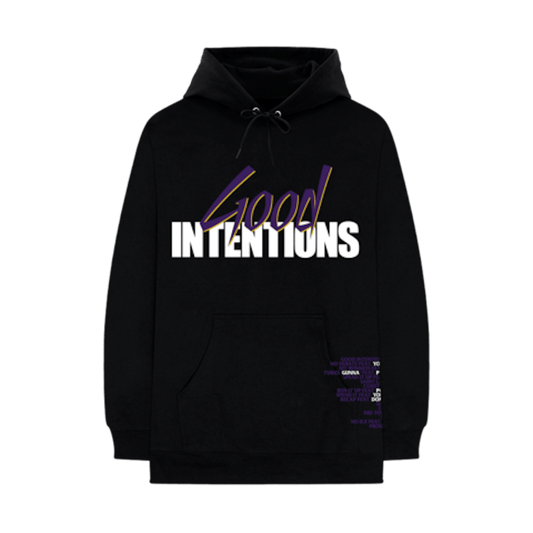 https://res.cloudinary.com/dlqdbsx2k/image/upload/v1785766242/Nav-x-Vlone-Doves-Hoodie-Black_ycealz.png