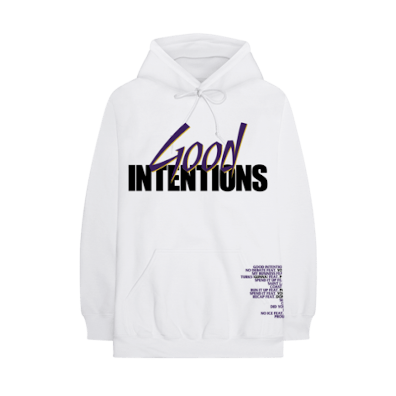 https://res.cloudinary.com/dlqdbsx2k/image/upload/v1785766106/Nav-x-Vlone-Doves-Hoodie-White_antesu.png