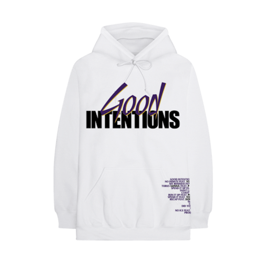 https://res.cloudinary.com/dlqdbsx2k/image/upload/v1785766106/Nav-x-Vlone-Doves-Hoodie-White_antesu.png